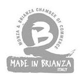 Made in Brianza